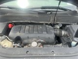 Used 2012 Chevrolet Traverse LS image 2