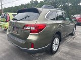 Used 2016 Subaru Outback 2.5i Premium image 5