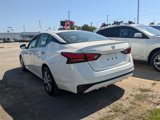 Used 2021 Nissan Altima 2.5 S w/ Driver Assist Package image 3