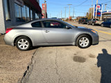 Used 2008 Nissan Altima 2.5 S w/ Convenience Pkg image 2