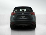 Used 2015 MAZDA CX-5 Grand Touring image 4