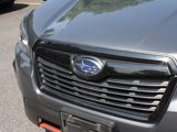 Used 2020 Subaru Forester Sport image 3