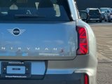 New 2025 MINI Cooper Countryman S image 6
