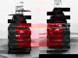 Used 2021 Dodge Durango GT image 5