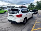 Used 2019 Nissan Pathfinder SL image 5