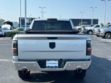 Used 2019 RAM 1500 Big Horn image 4