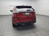 Used 2016 Ford Edge Sport w/ Equipment Group 401A image 6