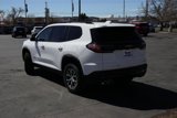 New 2025 GMC Acadia AT4 image 4