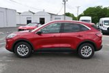 Certified 2022 Ford Escape SE w/ Convenience Package image 4
