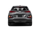 Used 2020 Hyundai Kona SE image 5