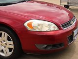 Used 2010 Chevrolet Impala LT w/ Luxury Edition Package image 6