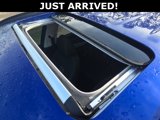 Used 2022 Hyundai Tucson SEL w/ Convenience Package image 5