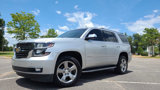 Used 2020 Chevrolet Tahoe Premier image 3