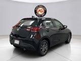 Used 2020 Toyota Yaris LE image 5