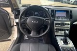Used 2015 INFINITI Q60 AWD Coupe w/ Premium Package image 5