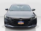 Used 2019 Honda Accord EX-L image 2