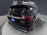 Used 2021 Kia Seltos EX image 5