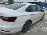 Used 2020 Volkswagen Jetta R-Line image 6