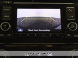 Used 2020 Honda CR-V LX image 4
