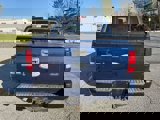 Used 2008 Ford Explorer Sport Trac Limited image 4