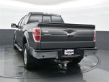 Used 2013 Ford F150 Lariat w/ Mid Equipment Group image 2