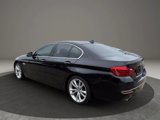 Used 2015 BMW 535i Sedan image 6