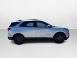 Used 2022 Chevrolet Equinox RS w/ LPO, Floor Liner Package image 4
