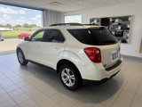Used 2014 Chevrolet Equinox LT w/ Power Convenience Package image 4
