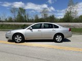 Used 2008 Chevrolet Impala LS image 6