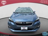 Used 2018 Subaru Impreza 2.0i Limited w/ 50th Anniversary Edition image 3