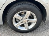 Used 2023 Chevrolet Malibu LS image 4