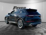 New 2025 Lincoln Corsair FWD w/ Equipment Group 101A image 5