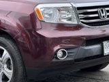 Used 2015 Honda Pilot EX-L image 5
