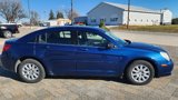 Used 2010 Chrysler Sebring Touring image 3