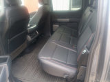 Used 2021 Ford F150 Lariat image 4