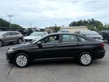 Used 2019 Volkswagen Jetta S w/ Driver Assistance Package image 6