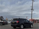 Used 2013 Ford Explorer XLT image 6