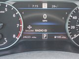 Used 2023 Nissan Sentra SV image 2