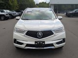 Used 2019 Acura MDX FWD w/ Advance Package image 2