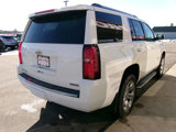 Used 2017 Chevrolet Tahoe Premier image 5