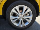 Used 2014 Kia Soul + image 6