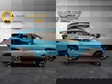 New 2025 Chevrolet Trax RS w/ Driver Confidence Package image 4