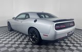 Used 2021 Dodge Challenger R/T Scat Pack image 6