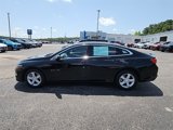 Used 2024 Chevrolet Malibu LT image 5