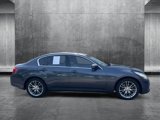Used 2013 INFINITI G37 x w/ Premium Pkg image 4