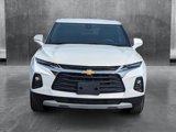 Used 2022 Chevrolet Blazer LT image 2