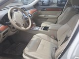 Used 2006 INFINITI M35 x image 6
