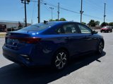 Used 2020 Kia Forte LXS image 5