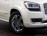 Used 2014 GMC Acadia Denali image 3