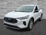 Certified 2023 Ford Escape Active image 4